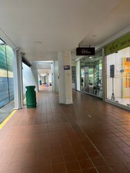 Ang Mo Kio Avenue 6 (D20), Shop House #567694181